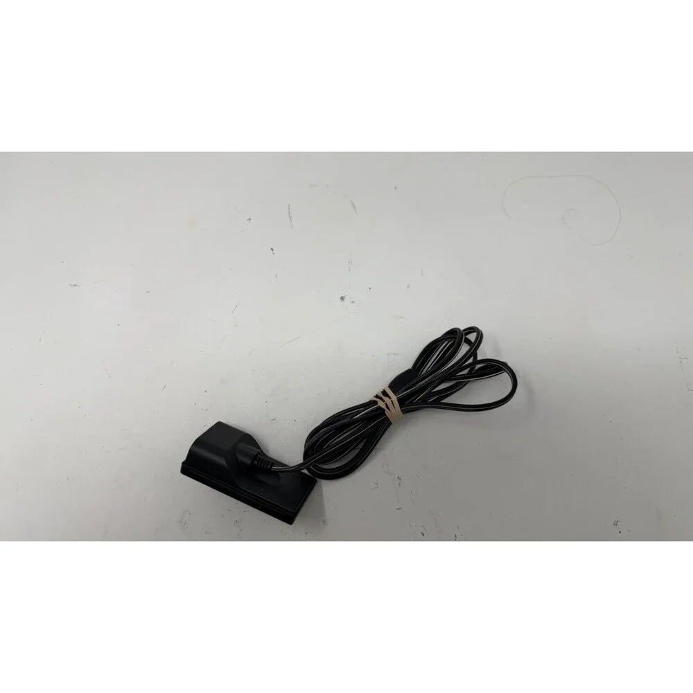 Canon DC-920 Coupler (Fits CA-920) (For GL1, GL2, XL H1, XL1, XL1S, XL2)